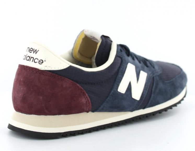 new balance femme bleu marine et bordeaux new balance femme bleu marine et bordeaux